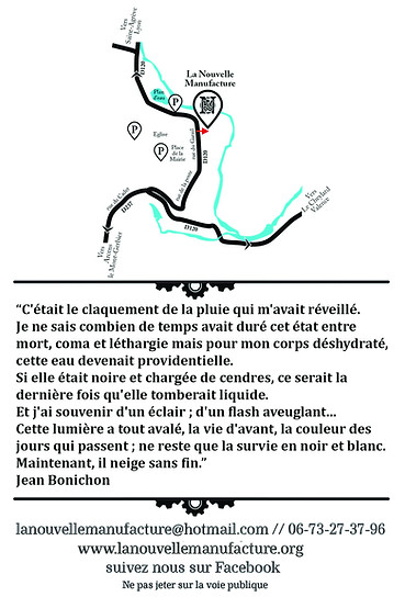 Flyer Battre la breche verso.jpg